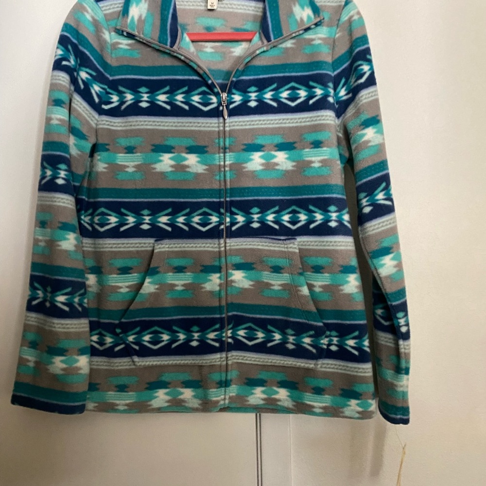 New jacket - Picture 2 of 2